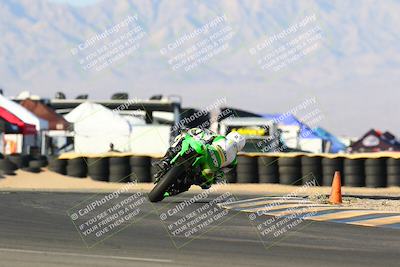 media/Apr-16-2022-CVMA (Sat) [[090b37c3ce]]/Race 15 500 Supersport-350 Supersport/